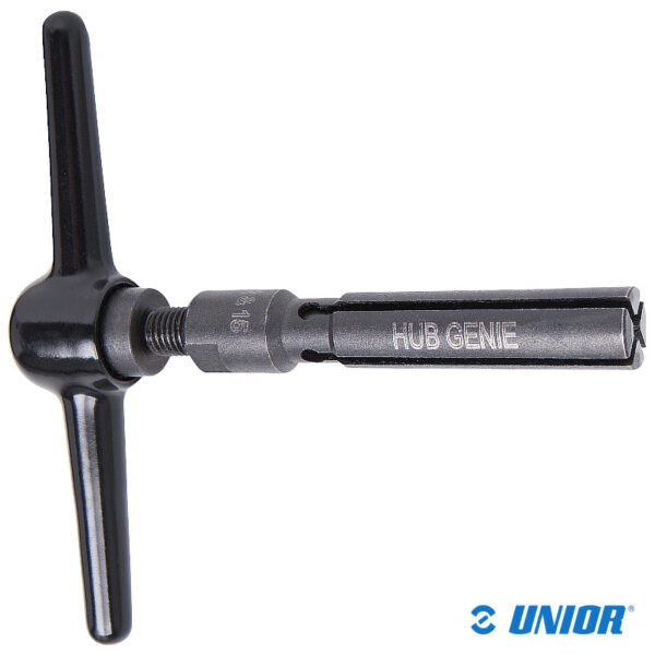 Przyrząd UNR-1758/4 12-15mm;d/kapsli i misek piast