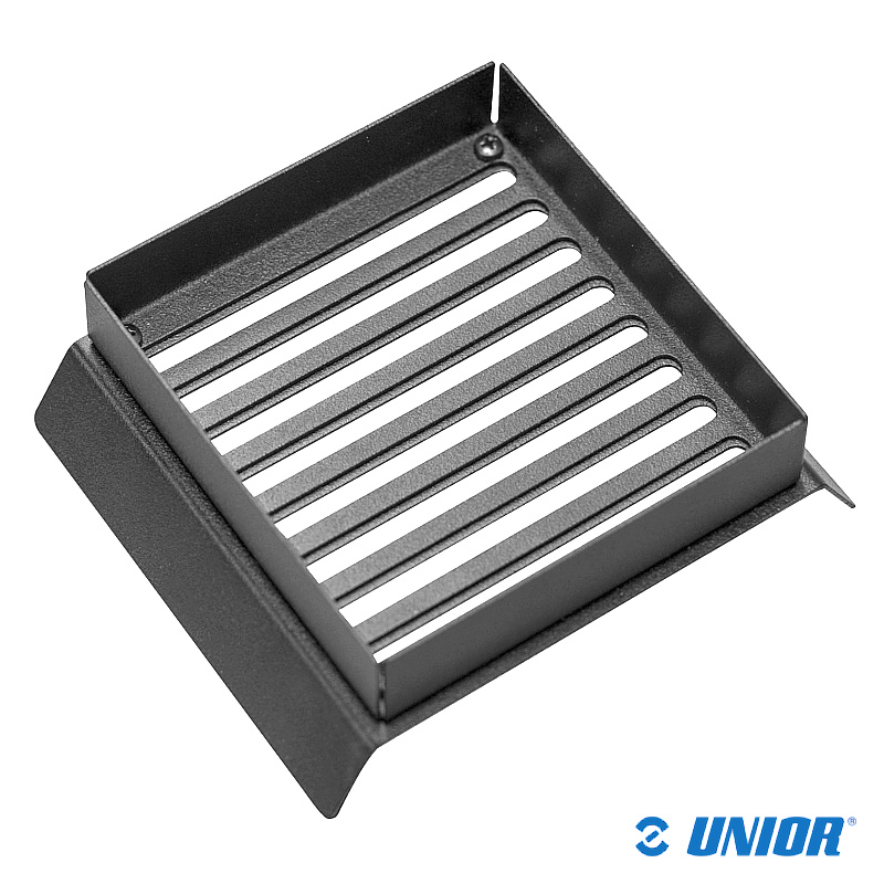 Sorter do nypli UNR-1761 reg.3.8mm-5.5mm