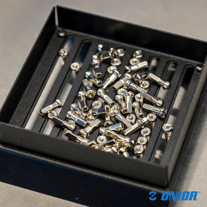 Sorter do nypli UNR-1761 reg.3.8mm-5.5mm