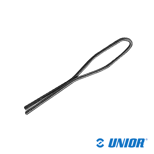 Sprężyna UNR-1751.1/7T d/przyrządu do nypli;5szt.