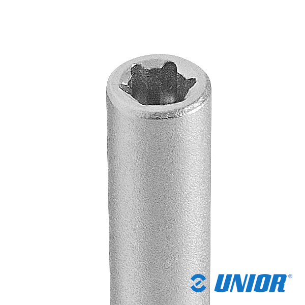 Śrubokręt UNR-1751/2DT d/nypli DT Swiss Squorx E5