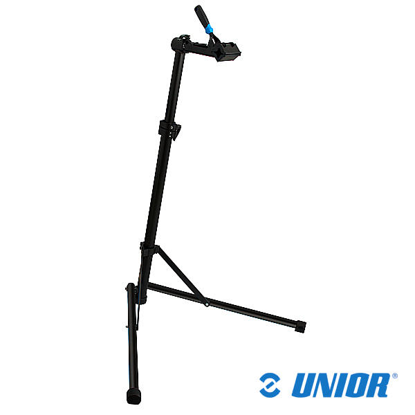 Stojak serw. UNR-1693AS0 Składany/Nakr.