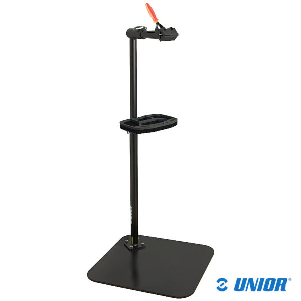 Stojak serw. UNR-1693B Pojed./Spr.;Podstawa