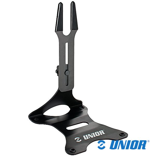 Stojak wystawowy UNR-1693H