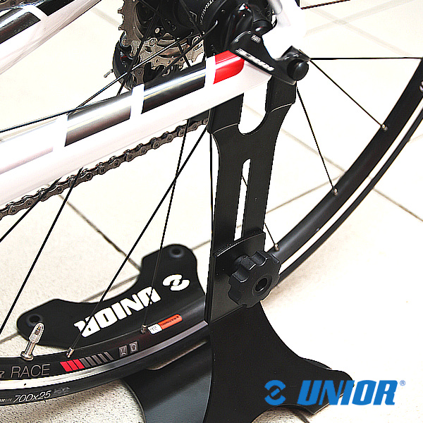 Stojak wystawowy UNR-1693H