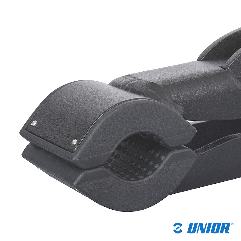 Szczęki UNR-1693.1M d/Stojaków;z/Korbą