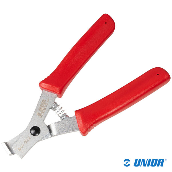 Szczypce UNR-1753/2B d/szprych