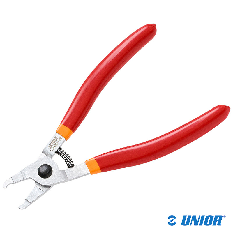 Szczypce do łańcucha UNR-1720/2DP