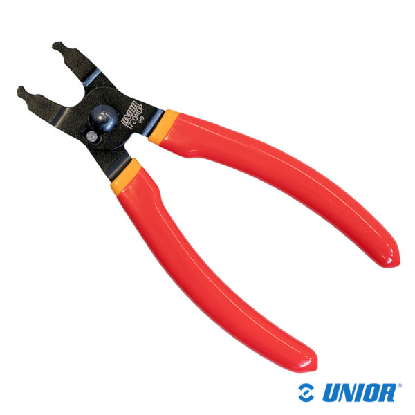 Szczypce do łańcucha UNR-1720/4DP