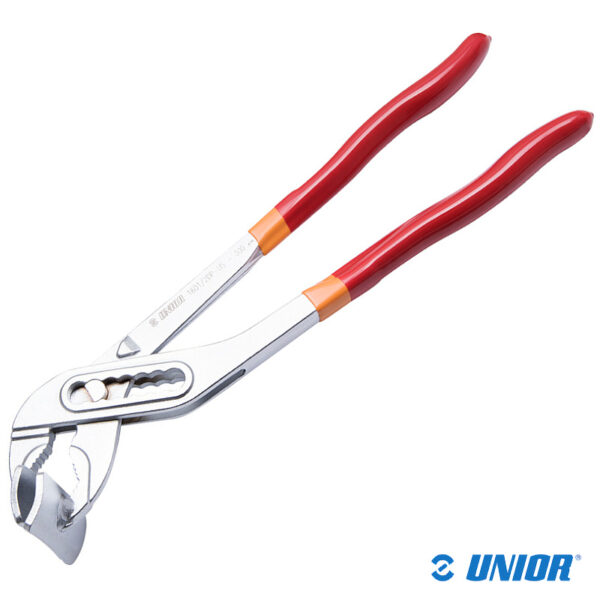 Szczypce do opon UNR-1601/2DP