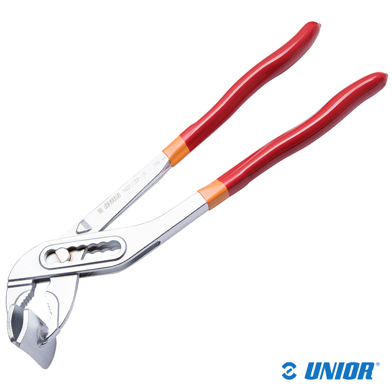 Szczypce do opon UNR-1601/2DP