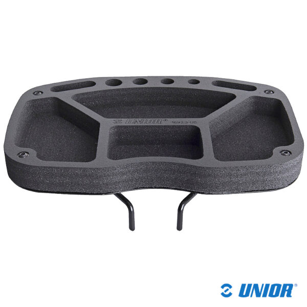 Tacka narzędziowa UNR-1693.3