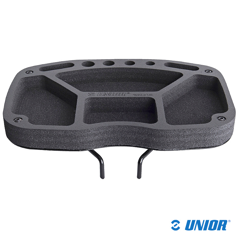 Tacka narzędziowa UNR-1693.3