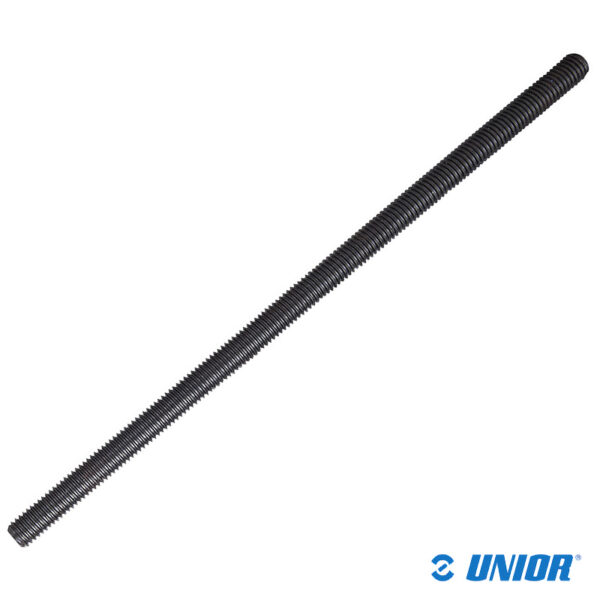 Trzpień gwintowany UNR-1721.5 d/wciskania łożysk