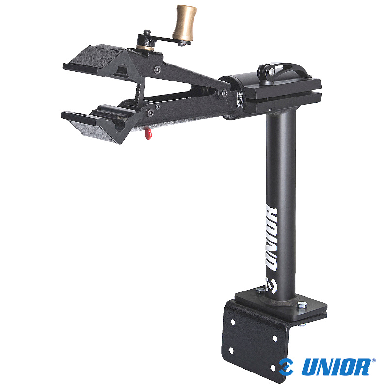 Uchwyt serwisowy UNR-1693.2Q n/Stół;n/Ścianę