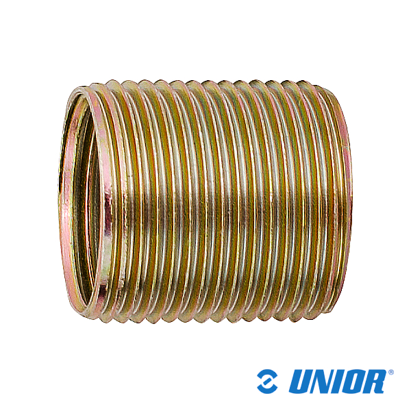 Wkład UNR-1695.3A Naprawczy;Prawy5/8″x9/16″