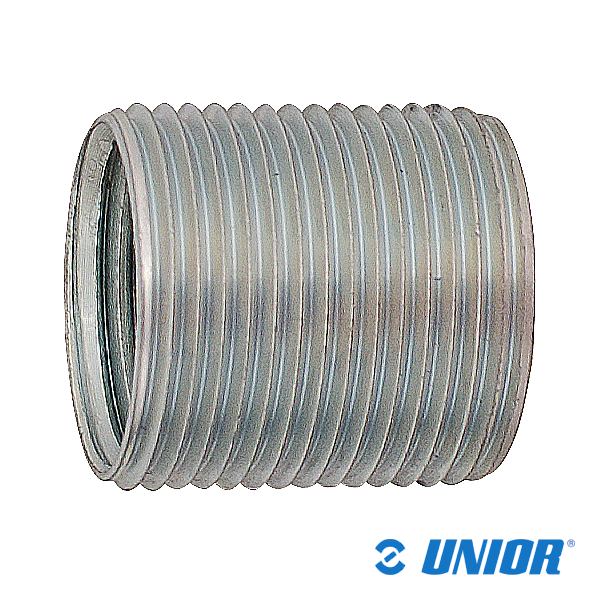 Wkład UNR-1695.4 Naprawczy;LewyM16xM14