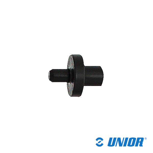 Wskaźnik UNR-1689.5 zapasowy d/cetrownic