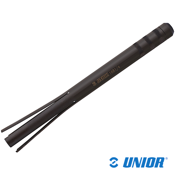 Wybijak UNR-1681/4 d/gwiazdek