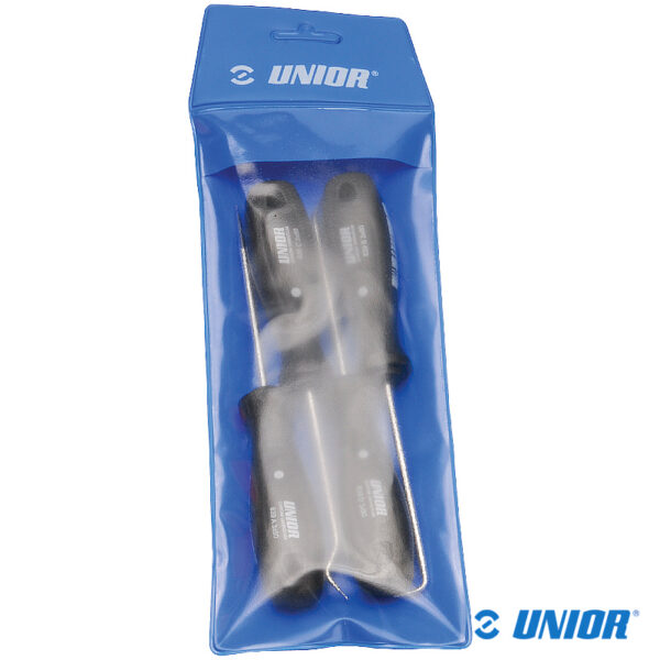 Zestaw szydeł UNR-639PB