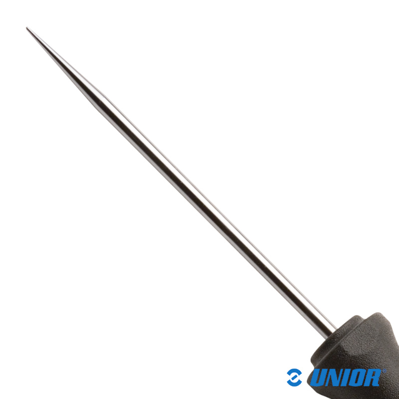 Zestaw szydeł UNR-639PB