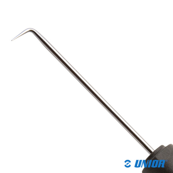 Zestaw szydeł UNR-639PB