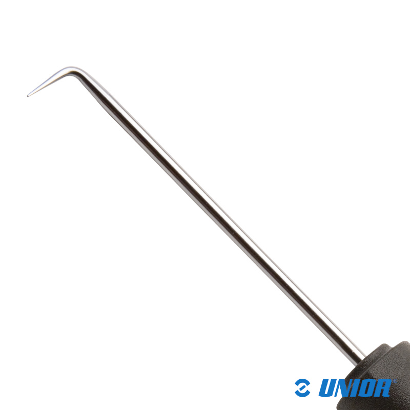 Zestaw szydeł UNR-639PB