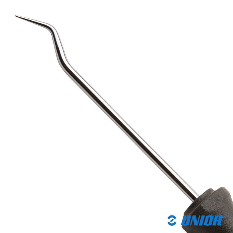 Zestaw szydeł UNR-639PB