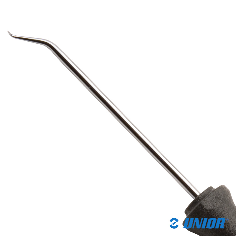 Zestaw szydeł UNR-639PB